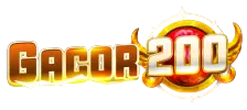 Logo Baru